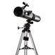 SIGETA POLARIS 76/900 EQ Телескоп 65322 фото 4