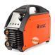 Апарат аргонодугового зварювання Welding Dragon TIG-315P AC/DC TIG.W2S62 фото 4