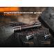 Ліхтар ручний Fenix PD32R PD32R фото 6