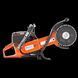 Бензоріз Husqvarna K 760 Cut-n-Break + Диск EL 35 CnB 9671957-01 9671957-01 фото 2
