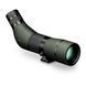 Підзорна труба Vortex Viper HD 15-45x65/45 (V500) 929304 фото 1