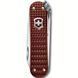 Складаний ніж Victorinox CLASSIC SD Precious Alox 0.6221.4011G 0.6221.4011G фото 3