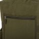 Сумка дорожня Highlander Loader 100 Holdall Olive (LR100-OG) 925491 фото 5