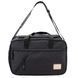 Сумка дорожня Semi Line 20 Black (T5785-4) DAS303182 фото 3