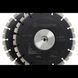 Бензоріз Husqvarna K 760 Cut-n-Break + Диск EL 35 CnB 9671957-01 9671957-01 фото 7