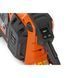 Резчик Акумуляторний Husqvarna K 1 PACE (14"/361мм) 9705192-01 9705192-01 фото 2