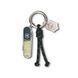 Ніж Victorinox Classic SD New York Style 0.6223.E223 0.6223.E223 фото 4