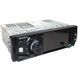 Автомагнітола Shuttle SDU-4050 Black/Multicolor 56663 фото 4
