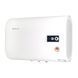 Водонагрівач WILLER EH60R Spring EH60R Spring фото 2