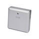 Метеостанція Technoline WS6740 White/Silver (WS6740) DAS301291 фото 4