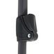 Стіл Bo-Camp Logan 120x80 cm Grey (1404483) DAS302108 фото 6