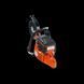 Бензоріз Husqvarna K 760 Cut-n-Break + Диск EL 35 CnB 9671957-01 9671957-01 фото 5