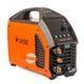 Апарат аргонодугового зварювання Welding Dragon TIG-315P AC/DC TIG.W2S62 фото 2