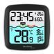 Термогігрометр Technoline WS9059 Black (WS9059) DAS302450 фото 4