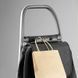 Сумка-візок Rolser Mini Bag Plus MF 2L Burdeos ( MNB042-1060) 931448 фото 7