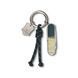 Ніж Victorinox Classic SD New York Style 0.6223.E223 0.6223.E223 фото 3