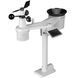 Метеостанція Bresser Professional WIFI Weather Centre 7in1 (WSX3001CM3LC2) 930417 фото 3