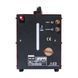 Зварювальний трактор Jasic MZ-1250 (M312II) MAX20 WRC.9230 фото 2