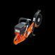 Бензоріз Husqvarna K 760 Cut-n-Break + Диск EL 35 CnB 9671957-01 9671957-01 фото 6