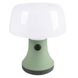 Ліхтар кемпінговий Bo-Camp Sirius 70 Lumen Green/White (5818904) DAS301713 фото 1