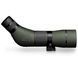 Підзорна труба Vortex Viper HD 15-45x65/45 (V500) 929304 фото 2