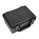 Тактичний блок HOLOSUN LE321-RD (LE321R) Red & IR / White & IR illuminator 747052 747052 фото 8