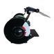 Шліфувальний верстат Holzstar DS 150 L 5903615 фото 3