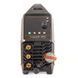 Апарат аргонодугового зварювання Welding Dragon TIG-315P AC/DC TIG.W2S62 фото 5