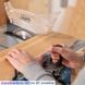 Циркулярна пила зі столом Scheppach HS 80 5901302901 5901302901 фото 2
