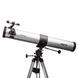 SIGETA POLARIS 76/900 EQ Телескоп 65322 фото 3