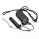 USB-Грілка для рук Zippo + Power Bank 5200 mAh "ZIPPO" Heatbank до 9 годин 2007340 2007340 фото 5