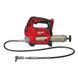 Шприц для змащення MILWAUKEE M18 GG-0 (каркас) 4933440493 фото 4