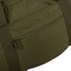 Сумка дорожня Highlander Loader 100 Holdall Olive (LR100-OG) 925491 фото 8