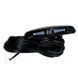 Парктроник Fantom FT-411 silver 54631 фото 4