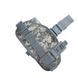 Кобура настегна Smartex 3P Tactical ST-057 acu camouflage ST243 фото 2