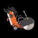 Швонарізчик Електричний Husqvarna FS 500 E (20''/500мм/1'') 9679636-01 9679636-01 фото 4