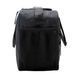 Сумка дорожня Semi Line 20 Black (T5785-4) DAS303182 фото 6