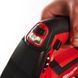 Шприц для змащення MILWAUKEE M18 GG-0 (каркас) 4933440493 фото 3