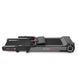 Бігова доріжка Everfit TFK 855 Slim (TFK-855-SLIM) 931219 фото 5
