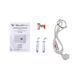 Водонагрівач WILLER EH60R Spring EH60R Spring фото 6