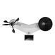 Метеостанція Bresser Professional WIFI Weather Centre 7in1 (WSX3001CM3LC2) 930417 фото 4