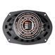 Акустика MB QUART DK2-169 DK2-169 фото 6