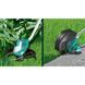 Акумуляторний тример Bosch Advanced Grass Cut 36 (АКБ 36 В, 2.0 Ач+ЗП AL 36V-20) 0600878N03 0600878N03 фото 3