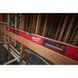 Рівень REDSTICK Backbone MILWAUKEE, 120см 4932459068 фото 10