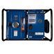 Генератор дизельный PROFI-TEC PE-5500DE (5.5 кВт, электростартер) 004767P фото 3