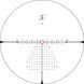 Приціл оптичний Vortex Razor HD Gen III 1-10x24 FFP EBR-9 (MRAD) (RZR-11002) 929465 фото 5