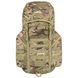 Рюкзак тактичний Highlander Forces Loader Rucksack 44L HMTC (NRT044-HC) 929612 фото 3