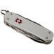 Складной нож Victorinox Minichamp ALOX 0.6381.26 0.6381.26 фото 5