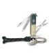 Ніж Victorinox Classic SD New York Style 0.6223.E223 0.6223.E223 фото 2