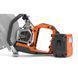 Резчик Акумуляторний Husqvarna K 1 PACE (14"/361мм) 9705192-01 9705192-01 фото 5